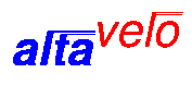 Logo Altavelo